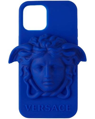 cheap versace phone cases|versace cell phone case.